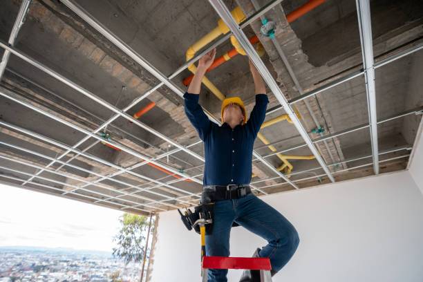 Best Best Plumbers Near Me  in Piru, CA