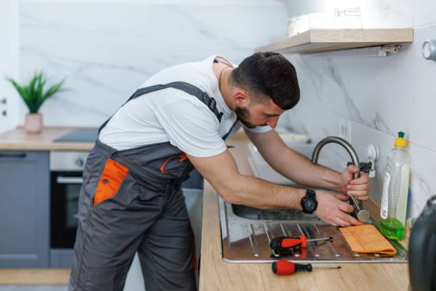 Best Boilers & Radiators  in Piru, CA
