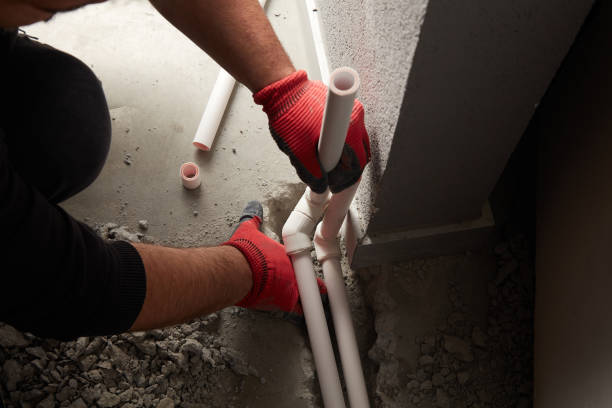Best Local Plumber Services  in Piru, CA