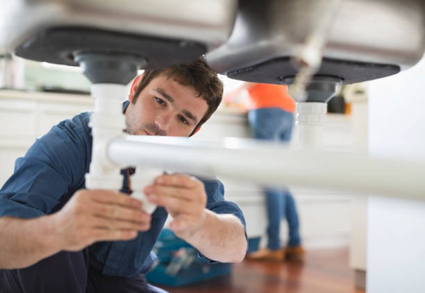  Piru, CA Plumbing Pros