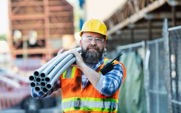 Best Toilet Repair Services  in Piru, CA