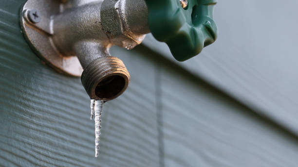 Best Drain Cleaning Services  in Piru, CA