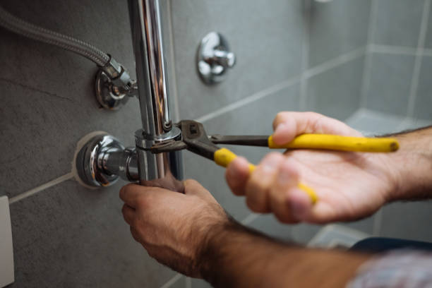 Best Plumbing Repair Near Me  in Piru, CA