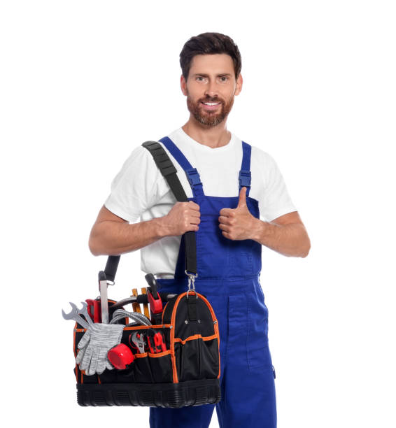 Best Septic Systems  in Piru, CA