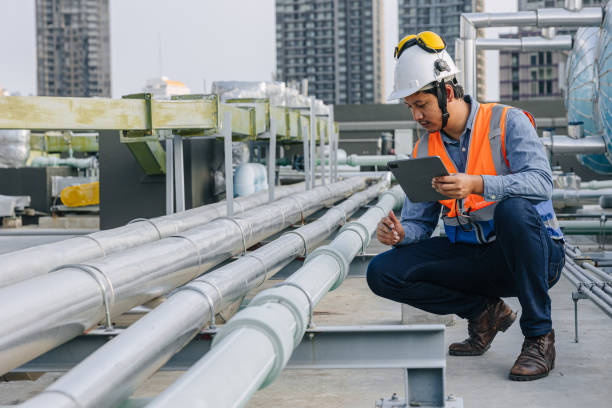 Best Sewer Line Repair  in Piru, CA